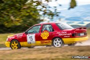 49. NIBELUNGENRING-RALLYE 2016 - www.rallyelive.com : motorsport sport rally rallye photography smk rallyelive.com rallyelive racing sascha kraeger smk-photography